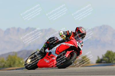 media/Mar-21-2025-CVMA Friday Practice (Fri) [[30cd4fe323]]/5-Racer 4/Session 3 Turn 9 Entry/